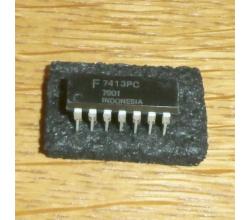 7413 ( 7413 PC )